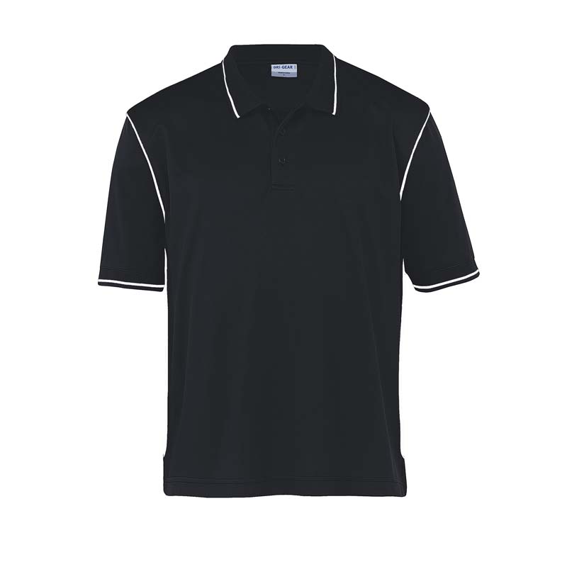 Hype Polo image3